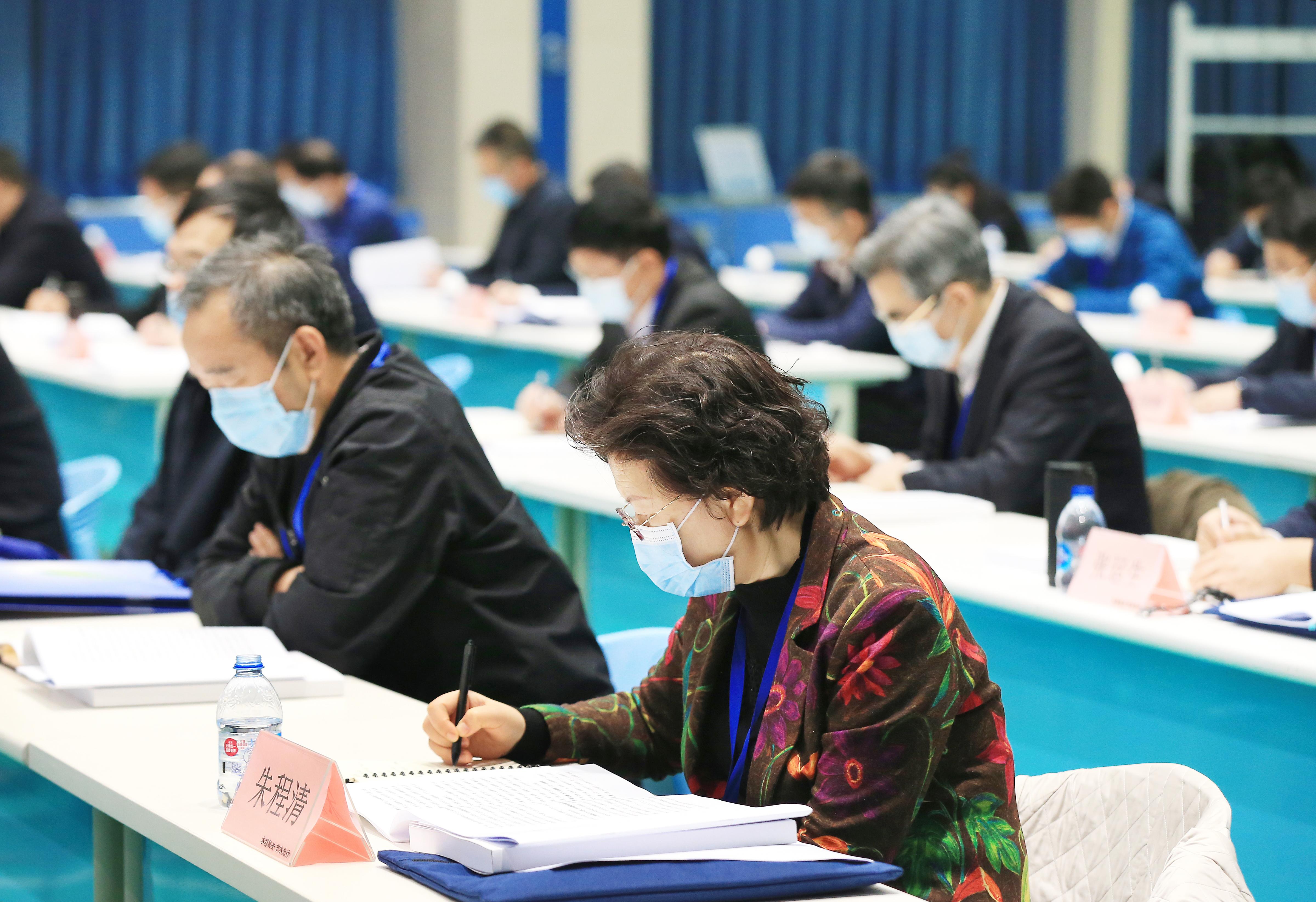 2021年3月17日新闻联播要点回顾,聚焦国家发展蓝图与民生关切 2021年3月17日新闻联播要点回顾,聚焦国家发展蓝图与民生关切