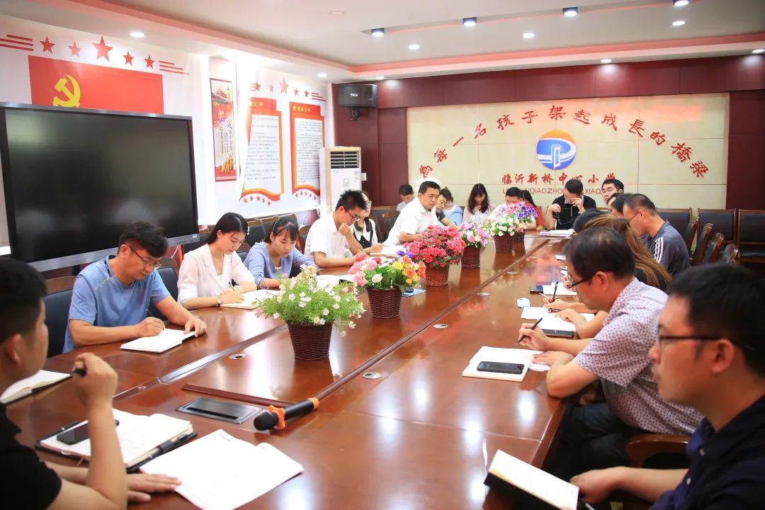 2021年3月17日新闻联播要点回顾,聚焦国家发展蓝图与民生关切 2021年3月17日新闻联播要点回顾,聚焦国家发展蓝图与民生关切