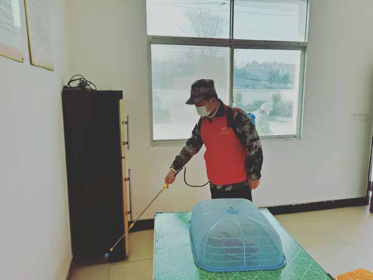 白云区新型冠状病毒最新消息(白云区疫情公告) 白云区新型冠状病毒最新消息(白云区疫情公告)