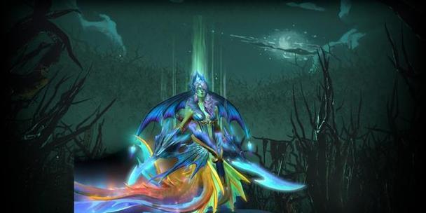 时空裂痕所有英雄(时空裂痕全英雄装备) 时空裂痕所有英雄(时空裂痕全英雄装备)