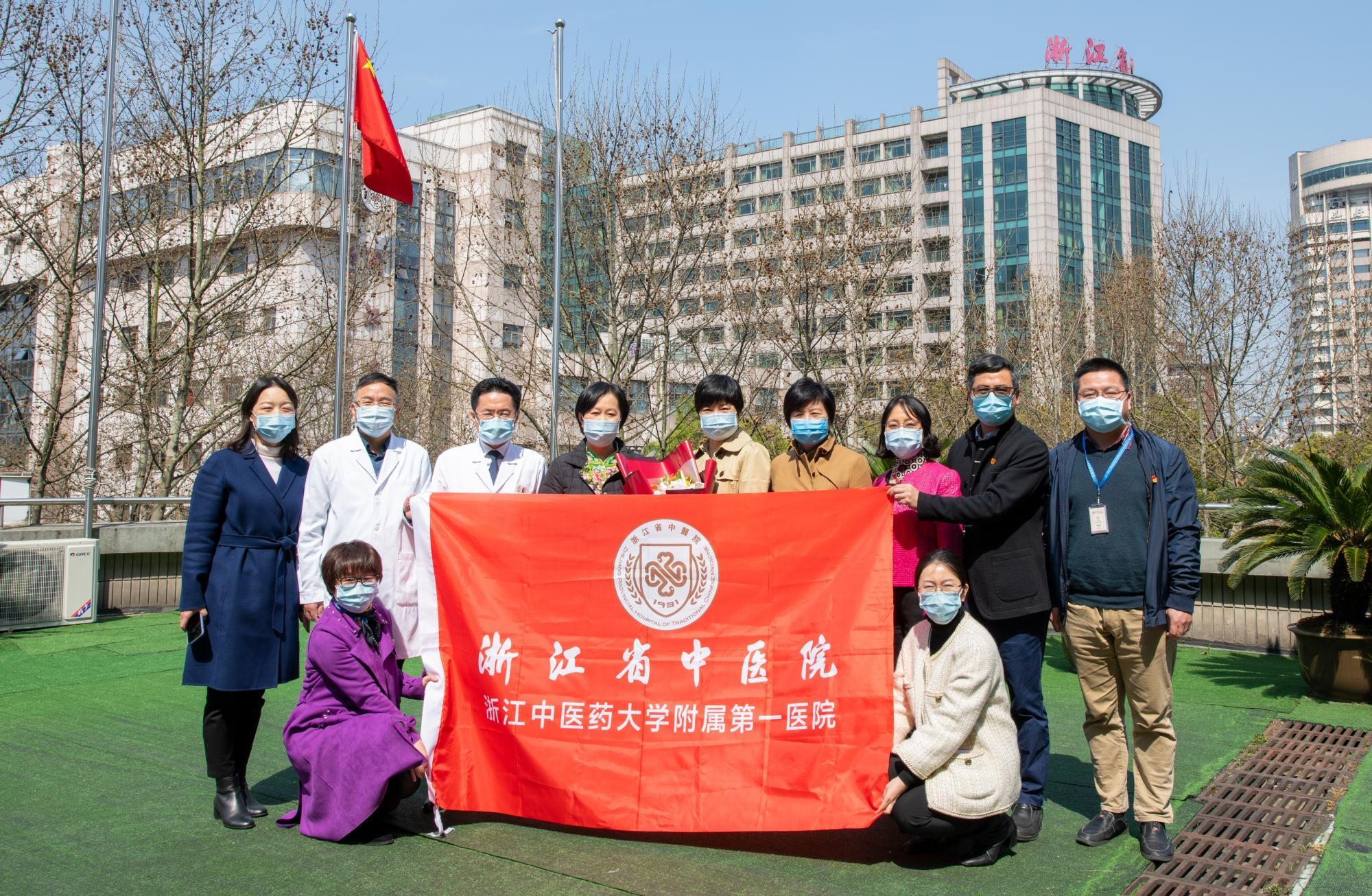 新冠病程发展进展过程/新冠病程发展进展过程怎么写 新冠病程发展进展过程/新冠病程发展进展过程怎么写