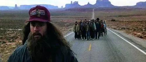 【如何知道自己感染新冠/怎么知道自己感染新冠肺炎】 【如何知道自己感染新冠/怎么知道自己感染新冠肺炎】