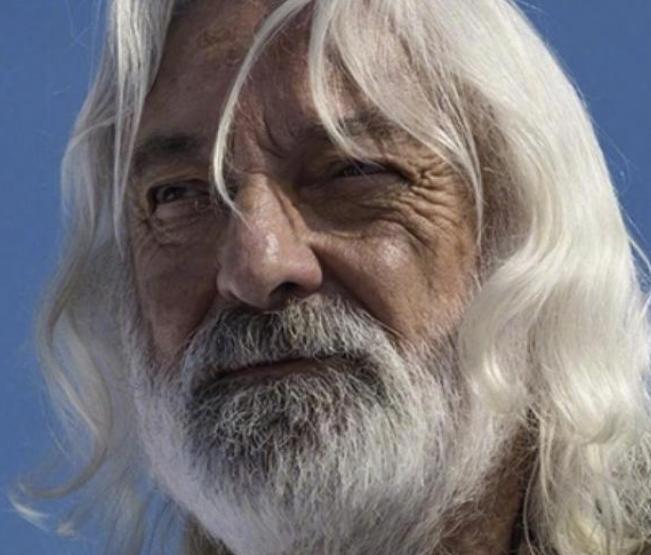 【如何知道自己感染新冠/怎么知道自己感染新冠肺炎】 【如何知道自己感染新冠/怎么知道自己感染新冠肺炎】