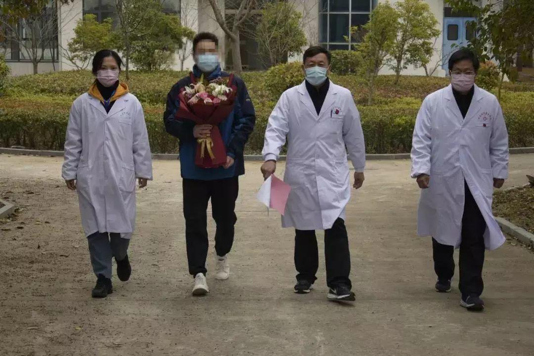 【江苏新增本土病例94例/江苏新增本土确诊病例54例】 【江苏新增本土病例94例/江苏新增本土确诊病例54例】