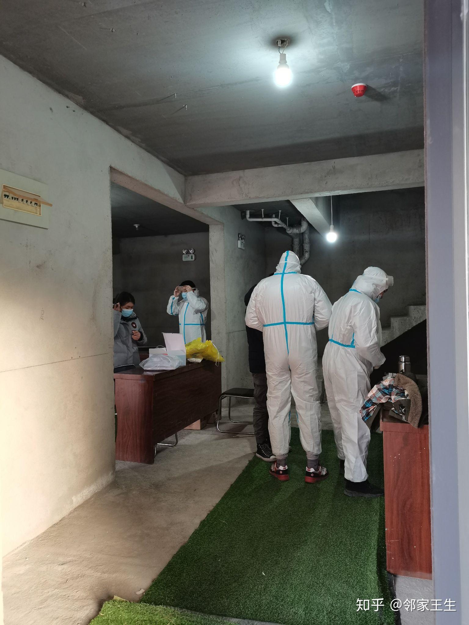 谁说石家庄要封城 谁说石家庄要封城