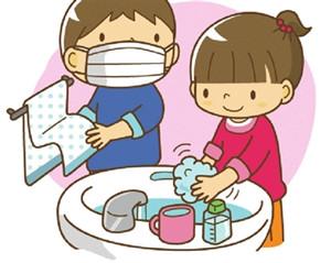 长沙新增阳性/长沙确诊阳性 长沙新增阳性/长沙确诊阳性