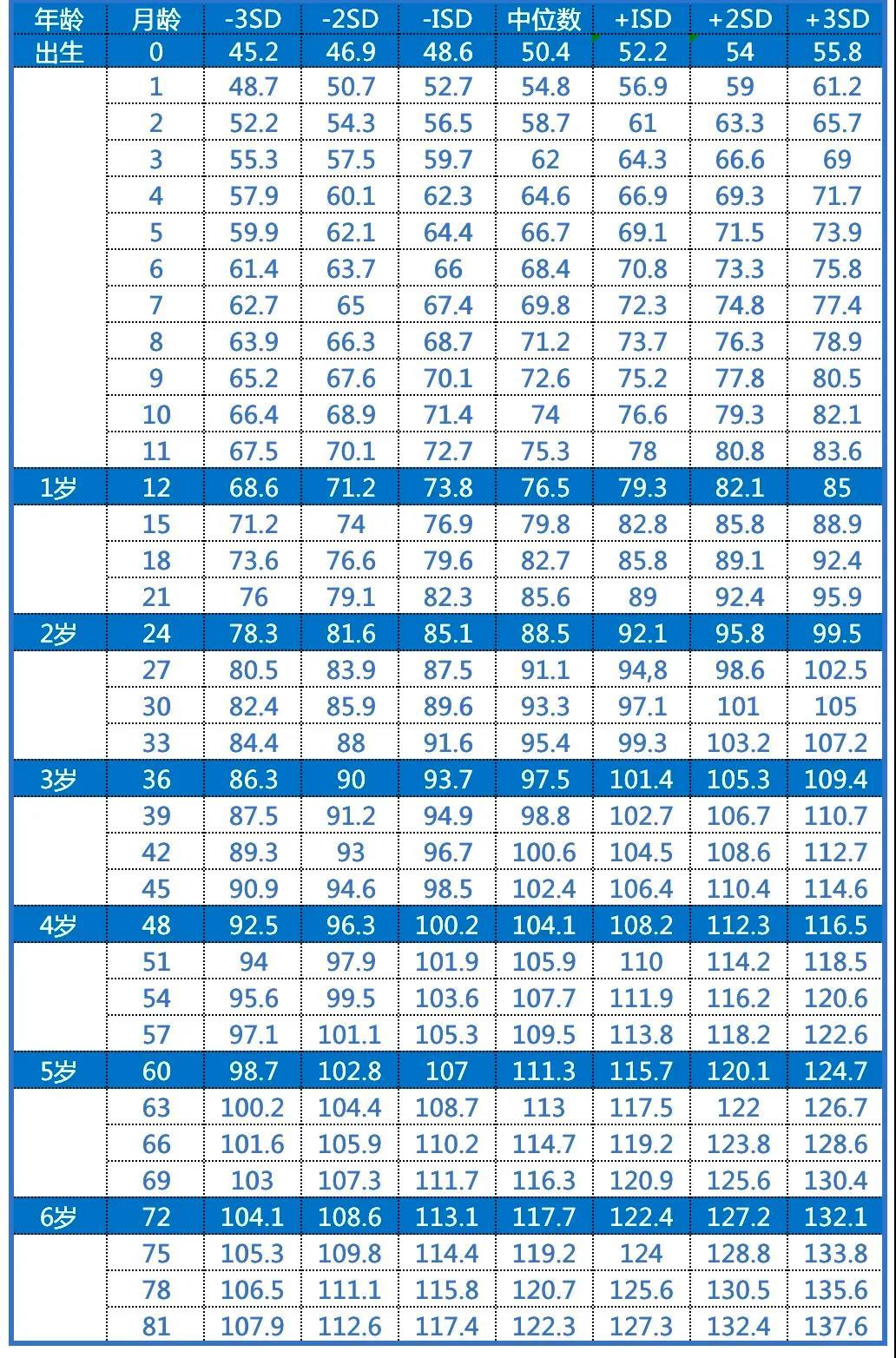 2021年3月18日新闻联播总结/2021年3月18日新闻联播完整版 2021年3月18日新闻联播总结/2021年3月18日新闻联播完整版