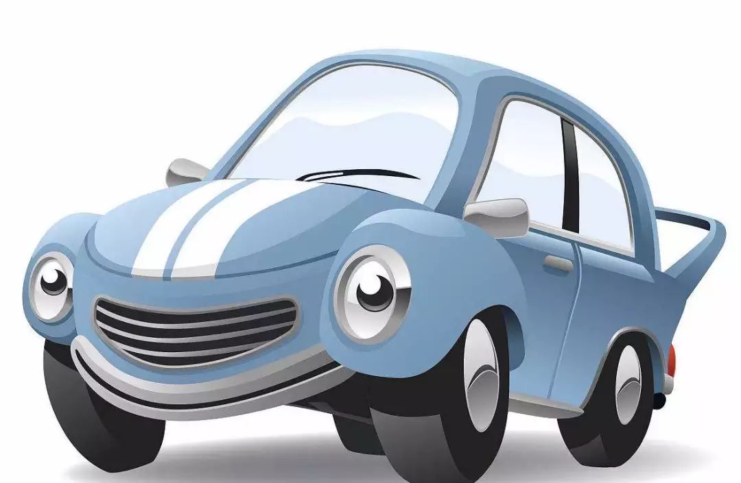 【广东小汽车摇号官网/广东省小型汽车摇号】 【广东小汽车摇号官网/广东省小型汽车摇号】