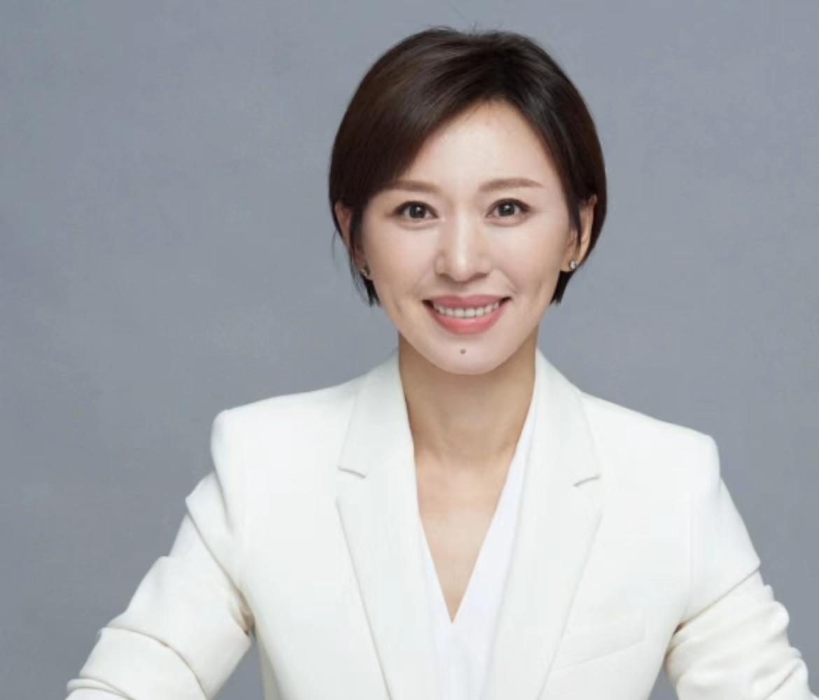 北京单身公寓租房价格解析,一个月究竟需要多少预算? 北京单身公寓租房价格解析,一个月究竟需要多少预算?