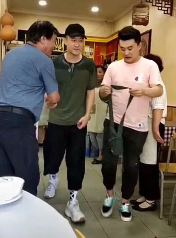 北京单身公寓租房价格解析,一个月究竟需要多少预算? 北京单身公寓租房价格解析,一个月究竟需要多少预算?