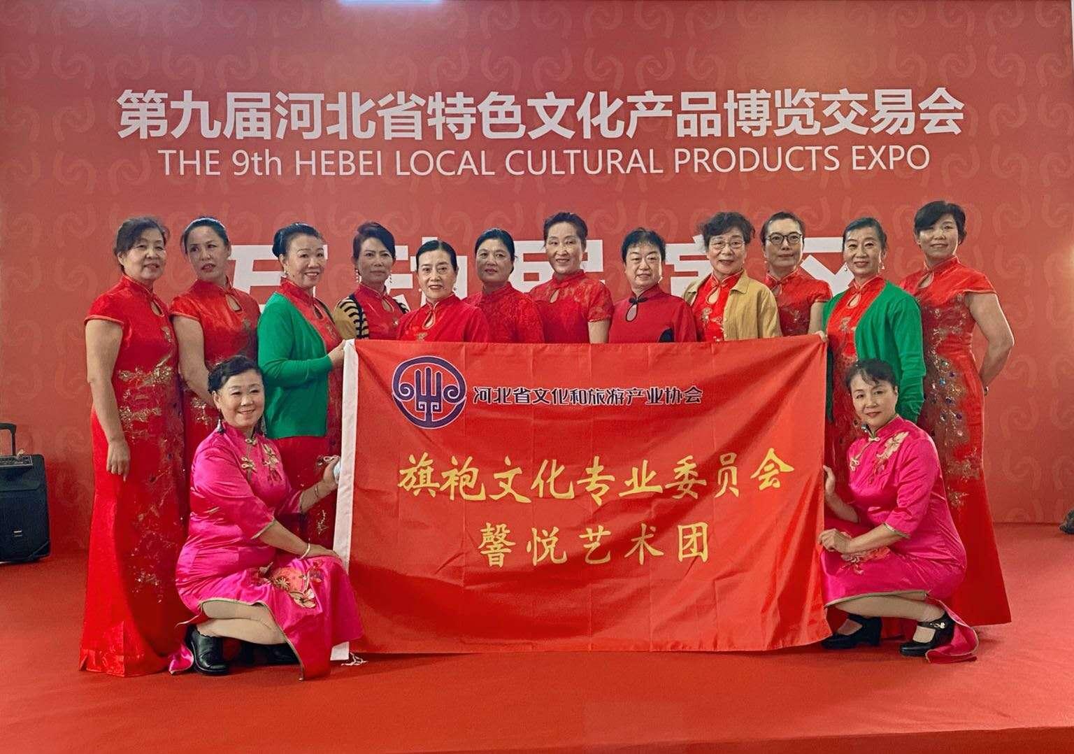 河北新增1例本土确诊病例,常态化防控不容松懈 河北新增1例本土确诊病例,常态化防控不容松懈