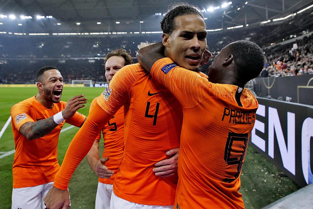 春节假期再次延长通知2021/春节假是否延长 春节假期再次延长通知2021/春节假是否延长