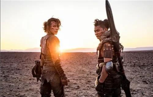 春节假期再次延长通知2021/春节假是否延长 春节假期再次延长通知2021/春节假是否延长