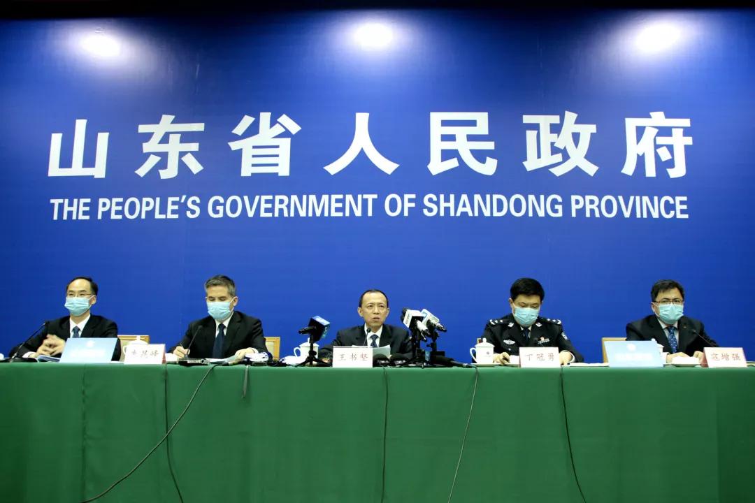 武汉疫情最新消息,今日新增本土病例持续下降,防控措施成效显著 武汉疫情最新消息,今日新增本土病例持续下降,防控措施成效显著