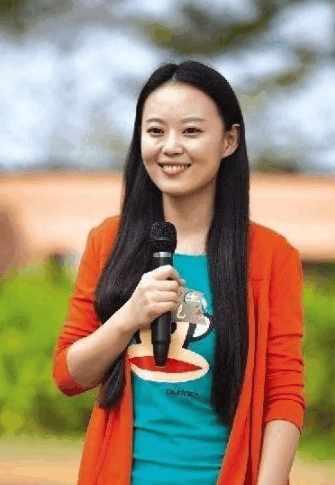 河南郑州暴雨死伤/郑州暴雨死因 河南郑州暴雨死伤/郑州暴雨死因