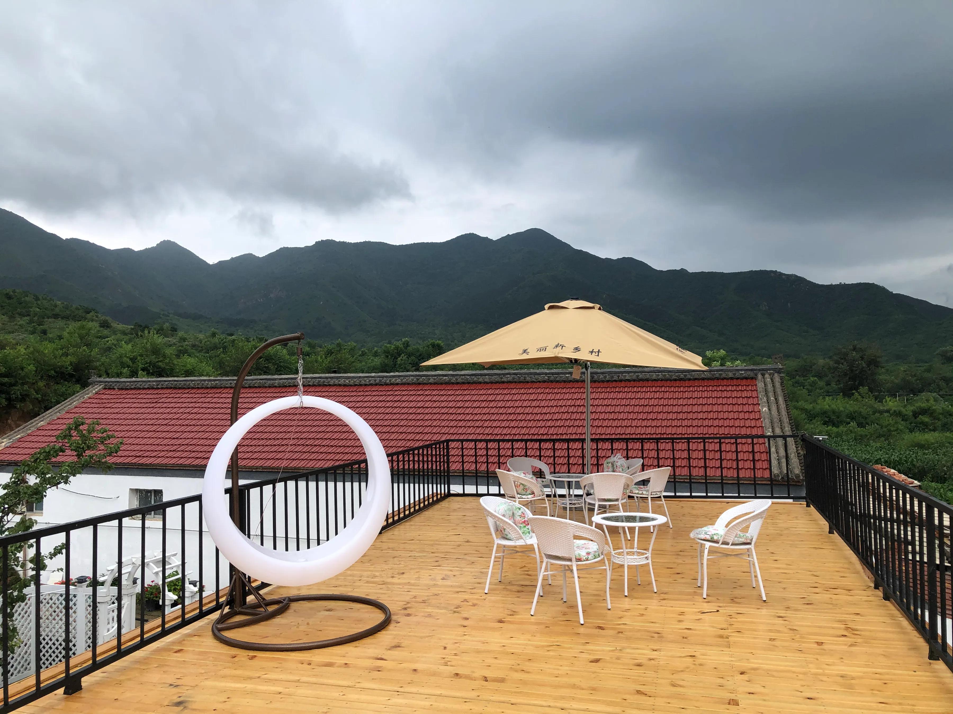 冬奥会是2022年几月份开:冬奥会2022年什么时候开 冬奥会是2022年几月份开:冬奥会2022年什么时候开