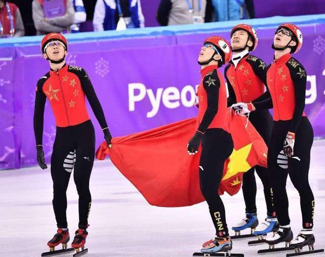 冬奥会是2022年几月份开:冬奥会2022年什么时候开 冬奥会是2022年几月份开:冬奥会2022年什么时候开