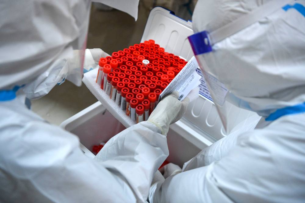 专家释疑,阳性居家邻居感染风险大吗?科学解读与防护指南 专家释疑,阳性居家邻居感染风险大吗?科学解读与防护指南