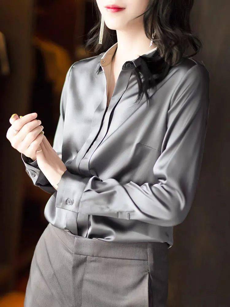 2021是国庆几周年纪念/2021年是国庆多少周年纪念日 2021是国庆几周年纪念/2021年是国庆多少周年纪念日