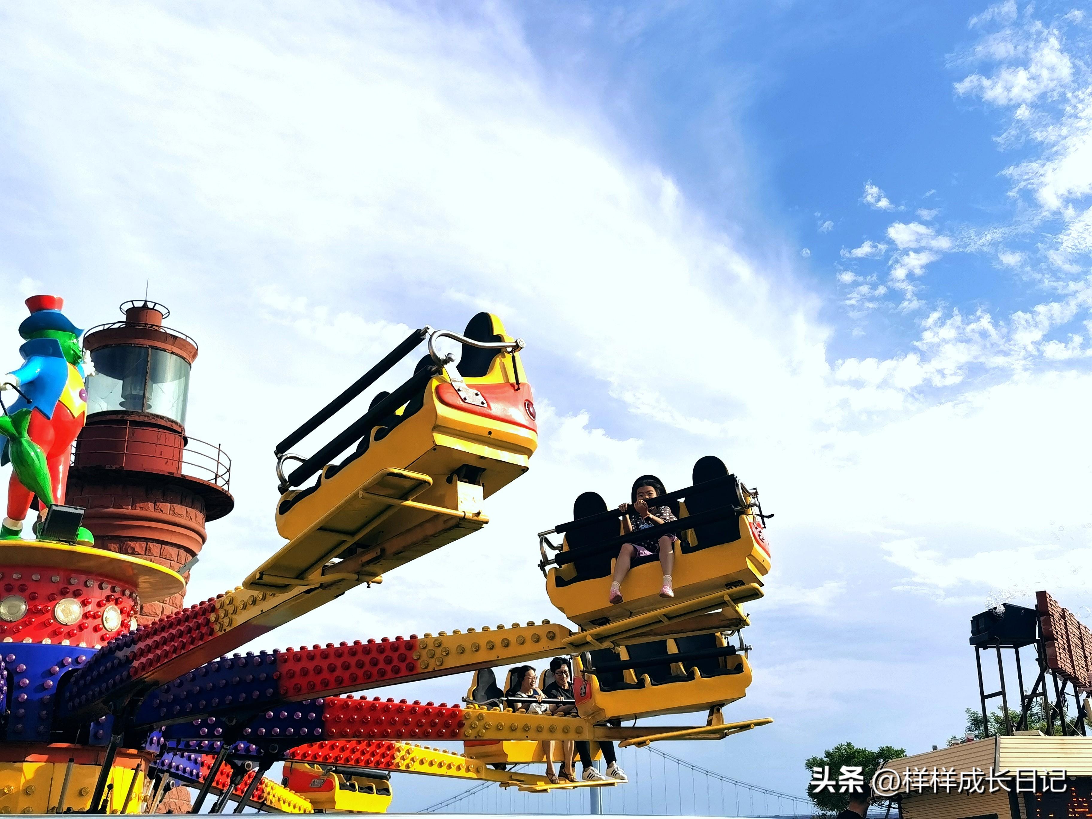 烟台到大连船票带车,自驾跨海的便捷之旅 烟台到大连船票带车,自驾跨海的便捷之旅