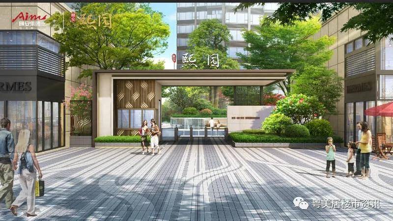 【内蒙古疫情最新详细消息,内蒙古疫情最新详细消息数据】