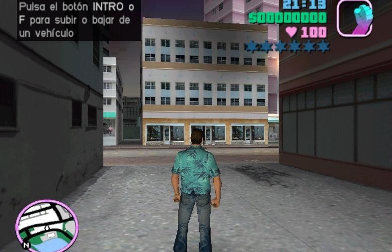 侠盗猎车手,罪恶都市的秘籍/罪侠盗猎车罪恶都市秘籍