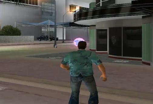 侠盗猎车手,罪恶都市的秘籍/罪侠盗猎车罪恶都市秘籍