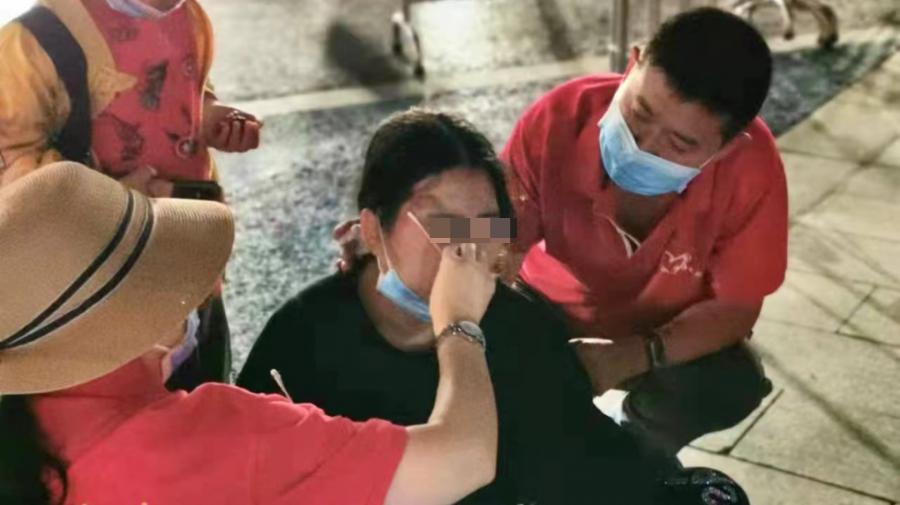 商洛属于中高风险地区吗？最新疫情风险等级解析