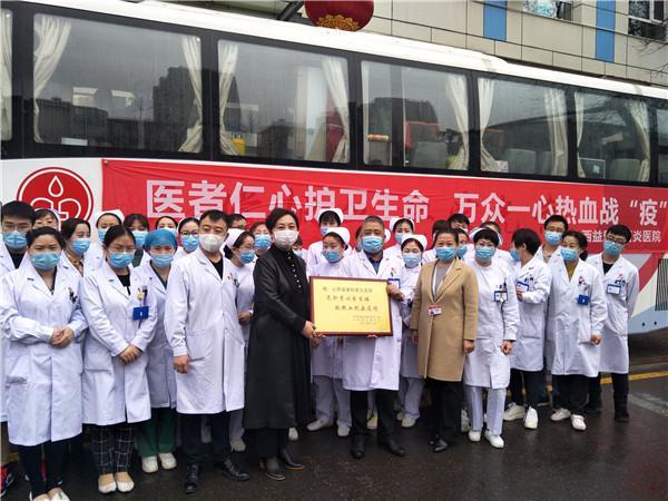 山西疫情最新动态/山西疫情最新疫情通报