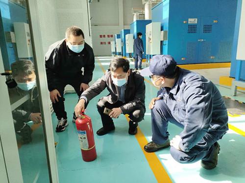 破冰前行,2020年全国复工复产政策全景回顾 破冰前行,2020年全国复工复产政策全景回顾