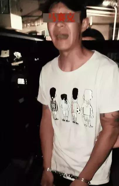 今日郑州毒王/郑州毒王什么时候出狱 今日郑州毒王/郑州毒王什么时候出狱