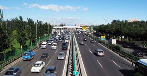 2019年高速公路免费通行政策全解读 2019年高速公路免费通行政策全解读