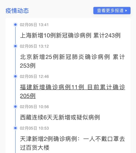 【山西疫情实时报道,山西疫情实时播报】 【山西疫情实时报道,山西疫情实时播报】