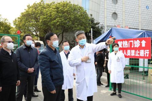 上海疫情情况通报,科学精准防控,筑牢城市安全防线 上海疫情情况通报,科学精准防控,筑牢城市安全防线