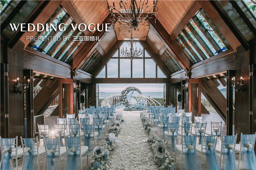 一场婚宴与一座城的防疫担当,郑州护士的非常赴宴 一场婚宴与一座城的防疫担当,郑州护士的非常赴宴