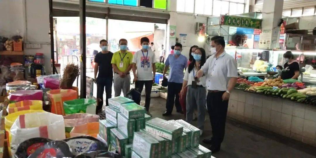 呼和浩特发布新冠疫情Ⅲ级预警,科学防控,筑牢防线 呼和浩特发布新冠疫情Ⅲ级预警,科学防控,筑牢防线