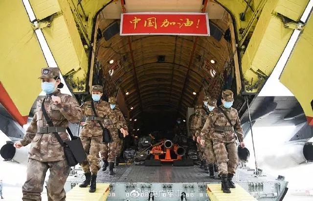 呼和浩特发布新冠疫情Ⅲ级预警,科学防控,筑牢防线 呼和浩特发布新冠疫情Ⅲ级预警,科学防控,筑牢防线