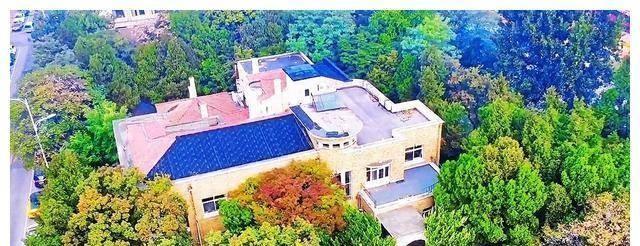 【辽宁境外输入确诊病例/辽宁增加一例境外输入】 【辽宁境外输入确诊病例/辽宁增加一例境外输入】