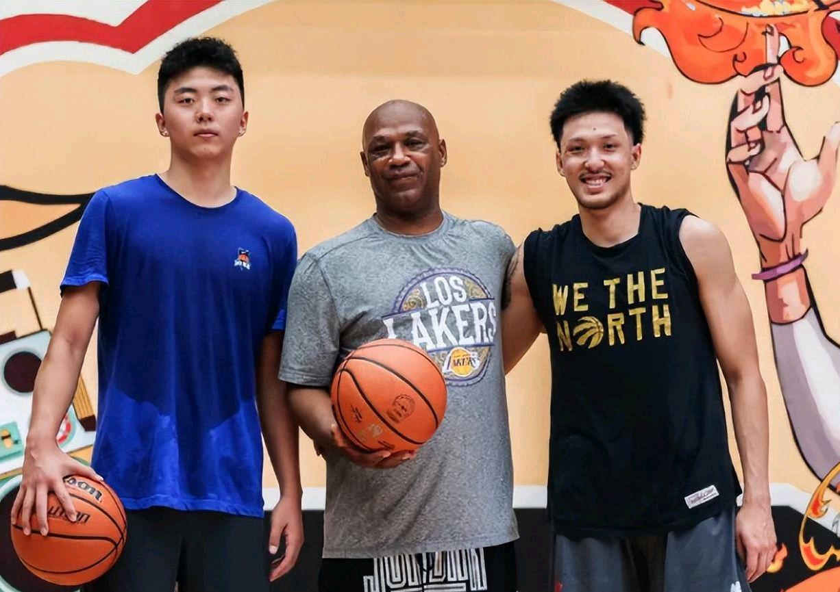 【辽宁境外输入确诊病例/辽宁增加一例境外输入】 【辽宁境外输入确诊病例/辽宁增加一例境外输入】