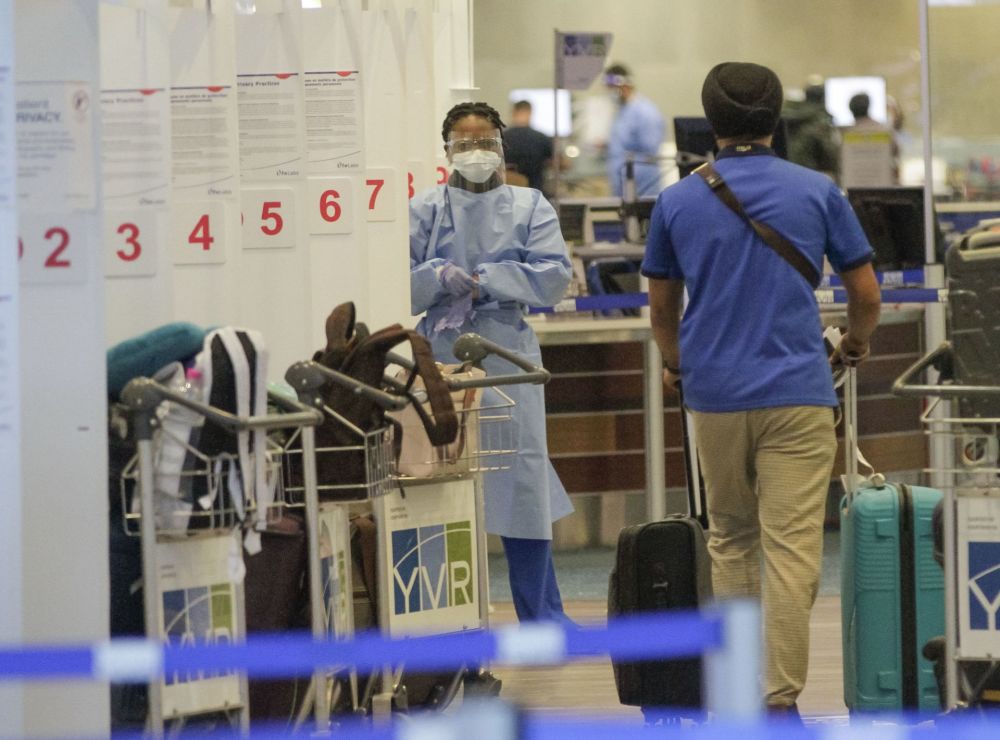 全球新冠最新动态,变异株演进与防控策略调整 全球新冠最新动态,变异株演进与防控策略调整