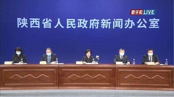 全国新增确诊8例病例/全国新增确诊病例数据通报 全国新增确诊8例病例/全国新增确诊病例数据通报