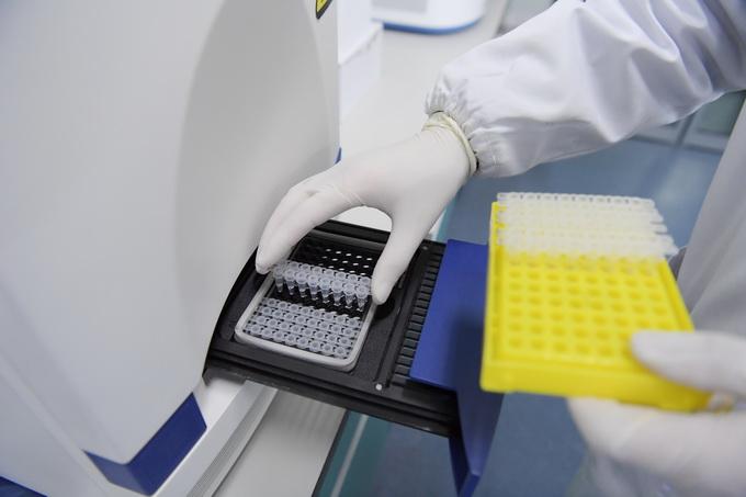 全国新增确诊8例病例/全国新增确诊病例数据通报 全国新增确诊8例病例/全国新增确诊病例数据通报