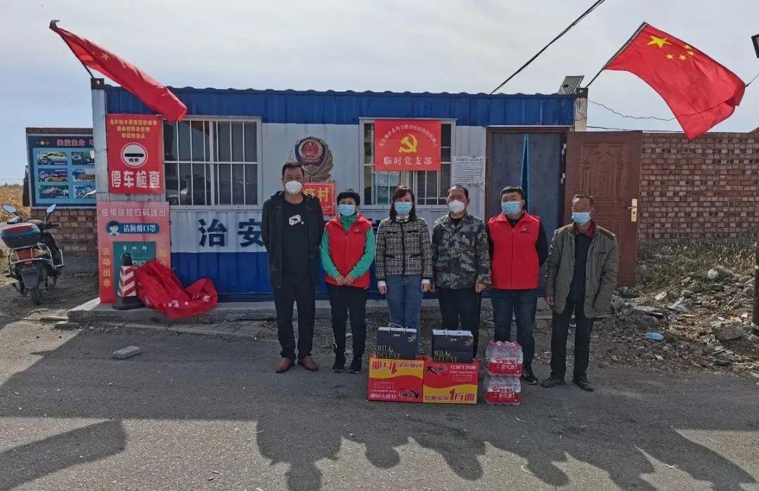 呼和浩特最新疫情公告:呼和浩特最新疫情公告发布 呼和浩特最新疫情公告:呼和浩特最新疫情公告发布