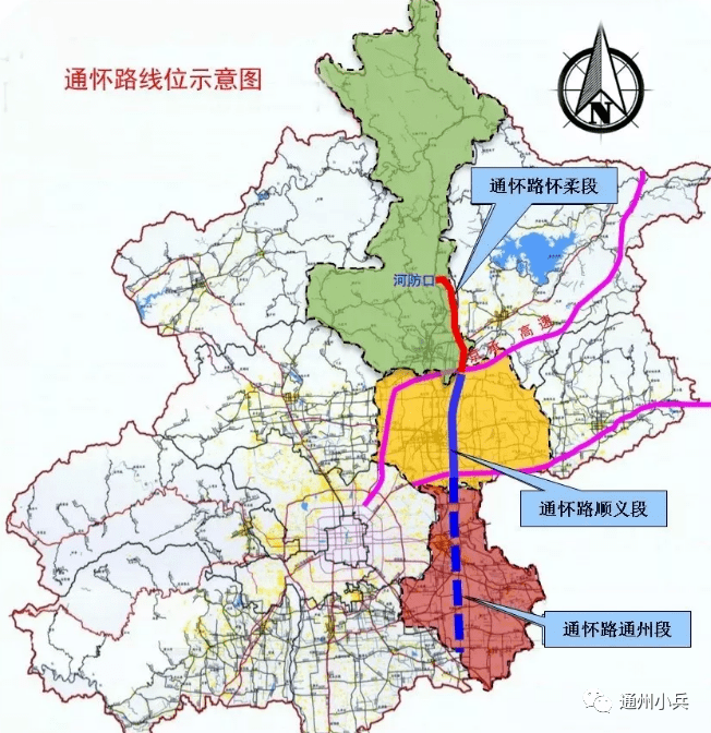 青银高速,连接东西的交通大动脉,起点与终点全解析 青银高速,连接东西的交通大动脉,起点与终点全解析