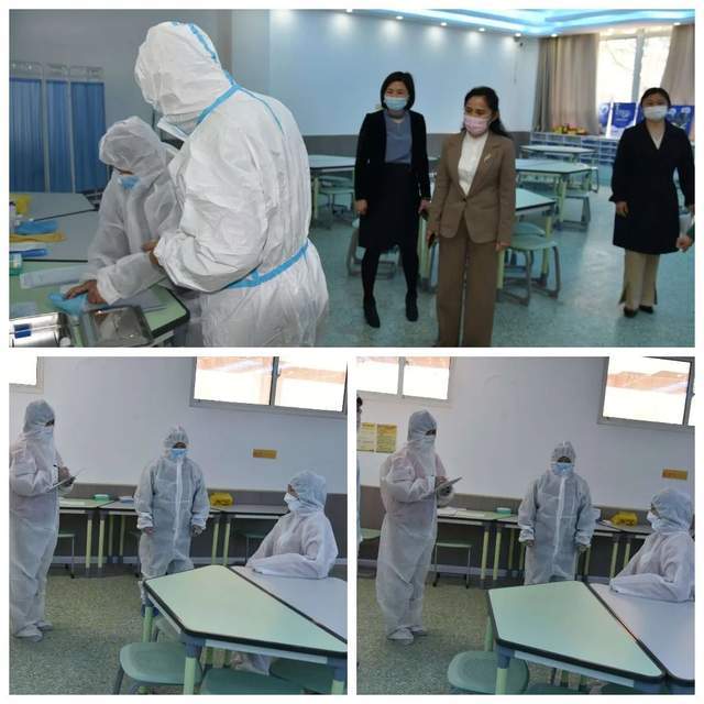 南沙防疫办公电话,连接健康与安全的生命线 南沙防疫办公电话,连接健康与安全的生命线