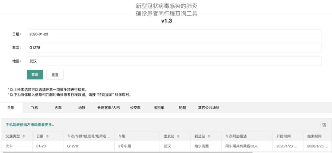 哈尔滨确诊人员轨迹查询指南,本地宝平台助力精准防疫 哈尔滨确诊人员轨迹查询指南,本地宝平台助力精准防疫