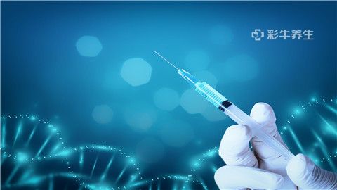 未满十八岁能否打新冠疫苗/未满十八岁可以打新冠疫苗吗最新 未满十八岁能否打新冠疫苗/未满十八岁可以打新冠疫苗吗最新