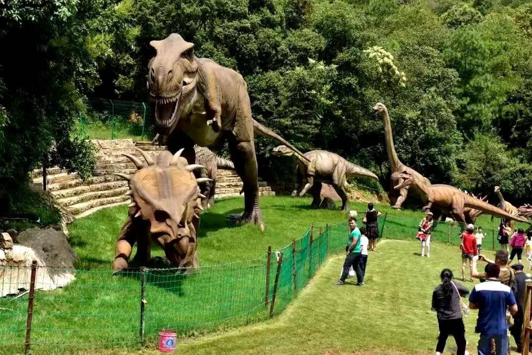 2021年9月29日限行/2021年9月29日限行尾号 2021年9月29日限行/2021年9月29日限行尾号