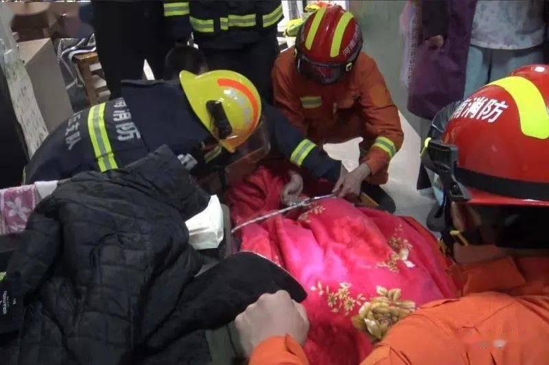 【河南商丘11人感染,河南商丘11人感染事件】 【河南商丘11人感染,河南商丘11人感染事件】