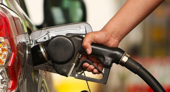 95号汽油有优惠吗(95号汽油?) 95号汽油有优惠吗(95号汽油?)